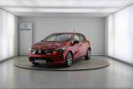 mitsubishi-colt-2025-gasolina-999cc