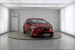 mitsubishi-colt-2025-gasolina-999cc