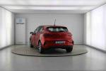 mitsubishi-colt-2025-gasolina-999cc