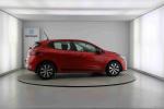 mitsubishi-colt-2025-gasolina-999cc