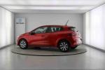 mitsubishi-colt-2025-gasolina-999cc