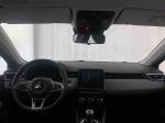 mitsubishi-colt-2025-gasolina-999cc