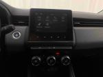 mitsubishi-colt-2025-gasolina-999cc