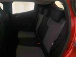 mitsubishi-colt-2025-gasolina-999cc