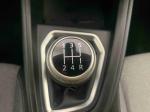 mitsubishi-colt-2025-gasolina-999cc