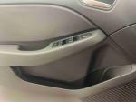 mitsubishi-colt-2025-gasolina-999cc
