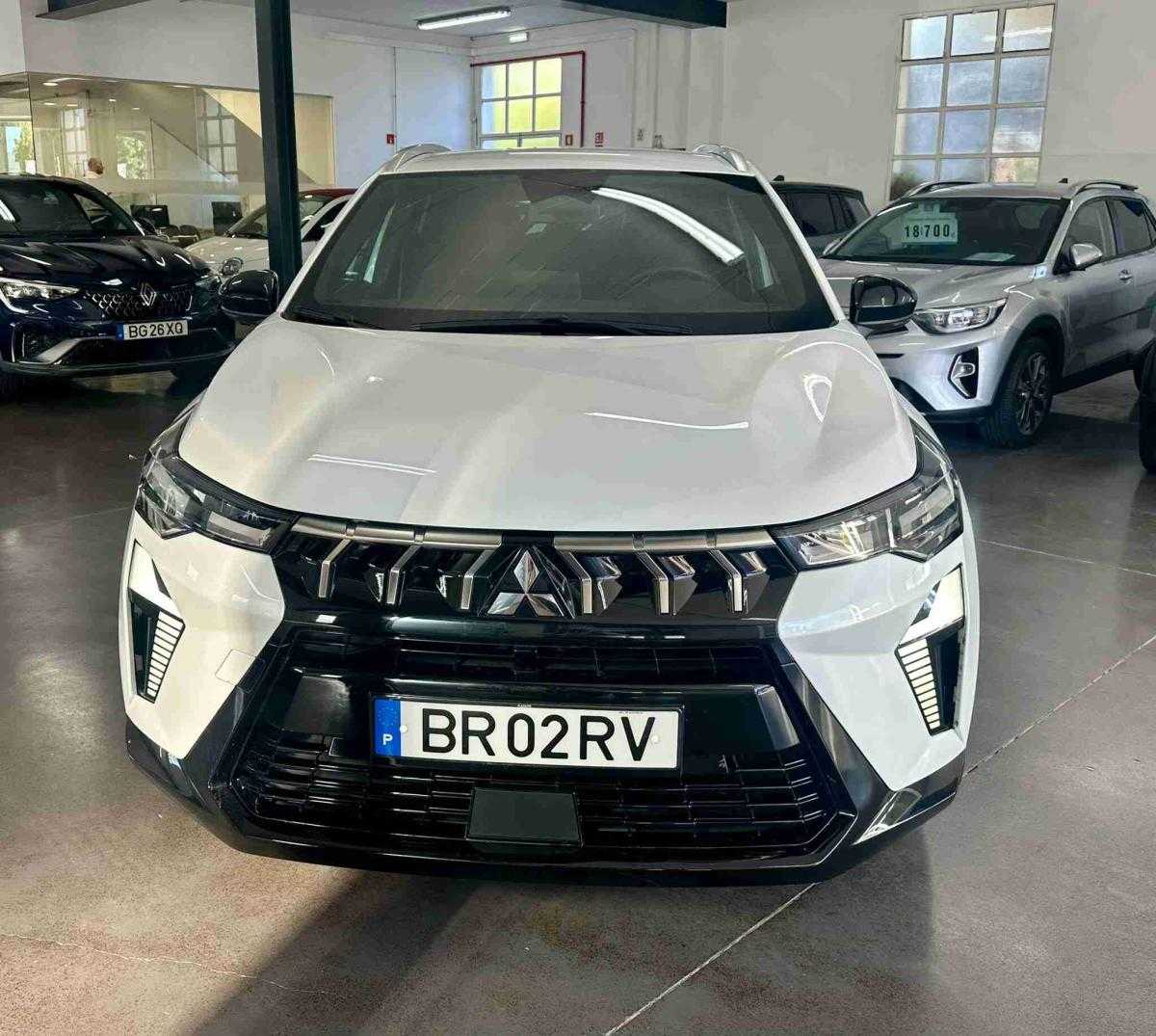 mitsubishi-asx-2025-gasolina-999cc