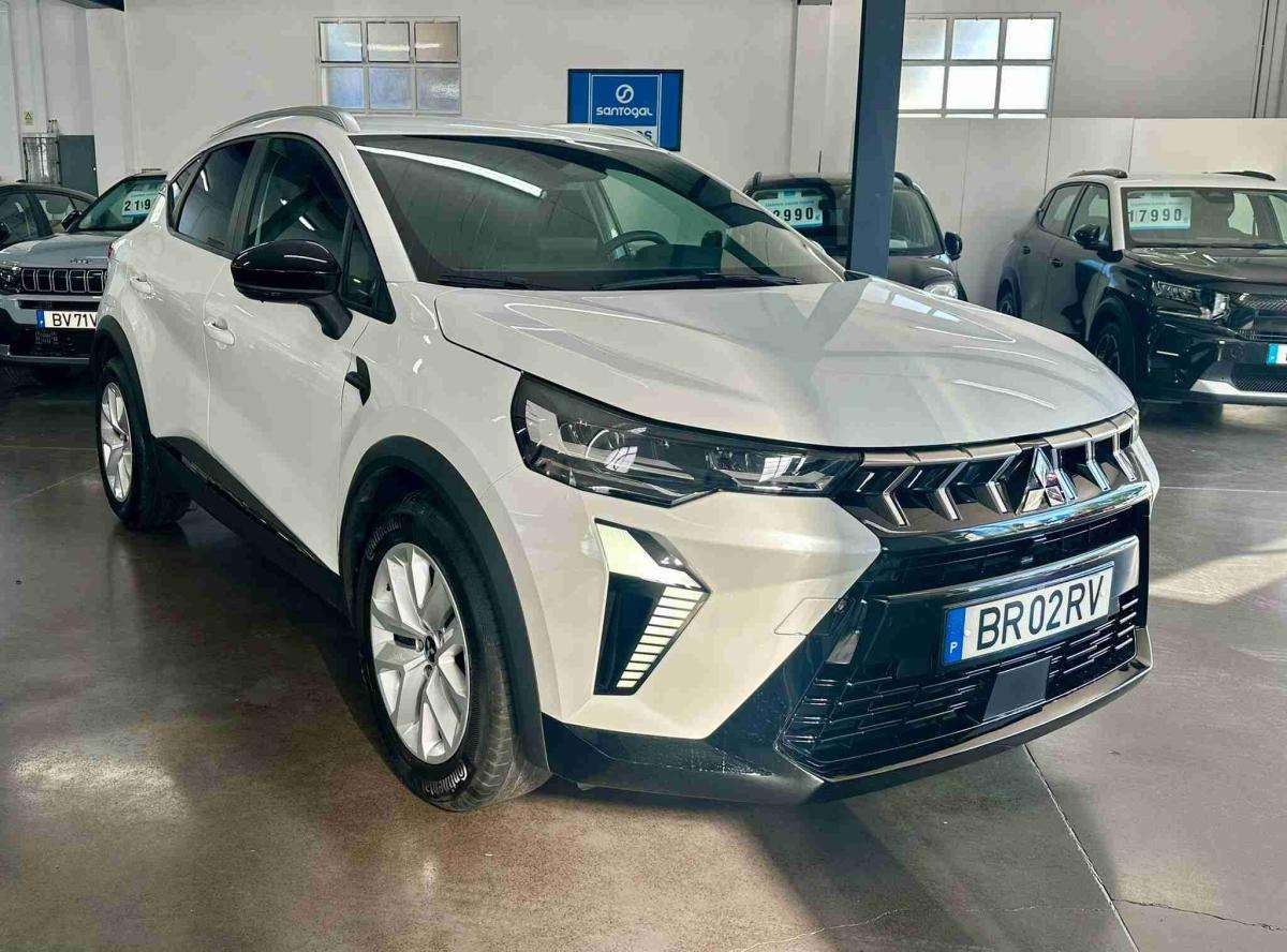 mitsubishi-asx-2025-gasolina-999cc