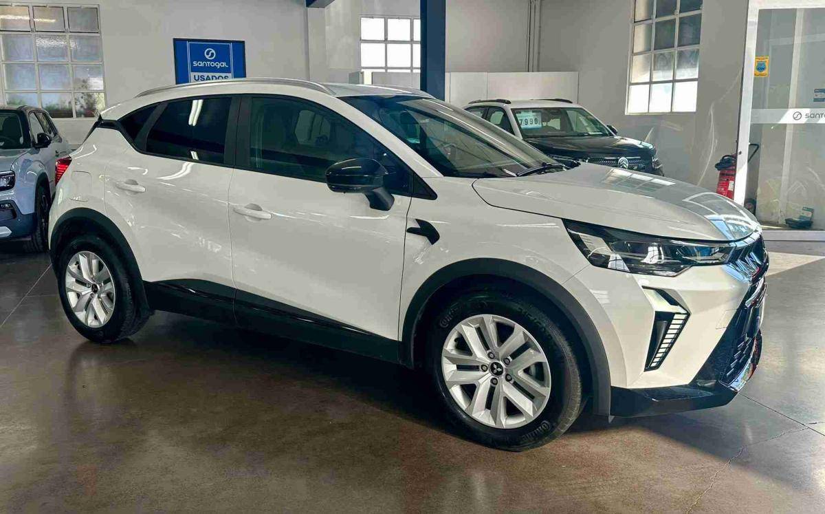 mitsubishi-asx-2025-gasolina-999cc