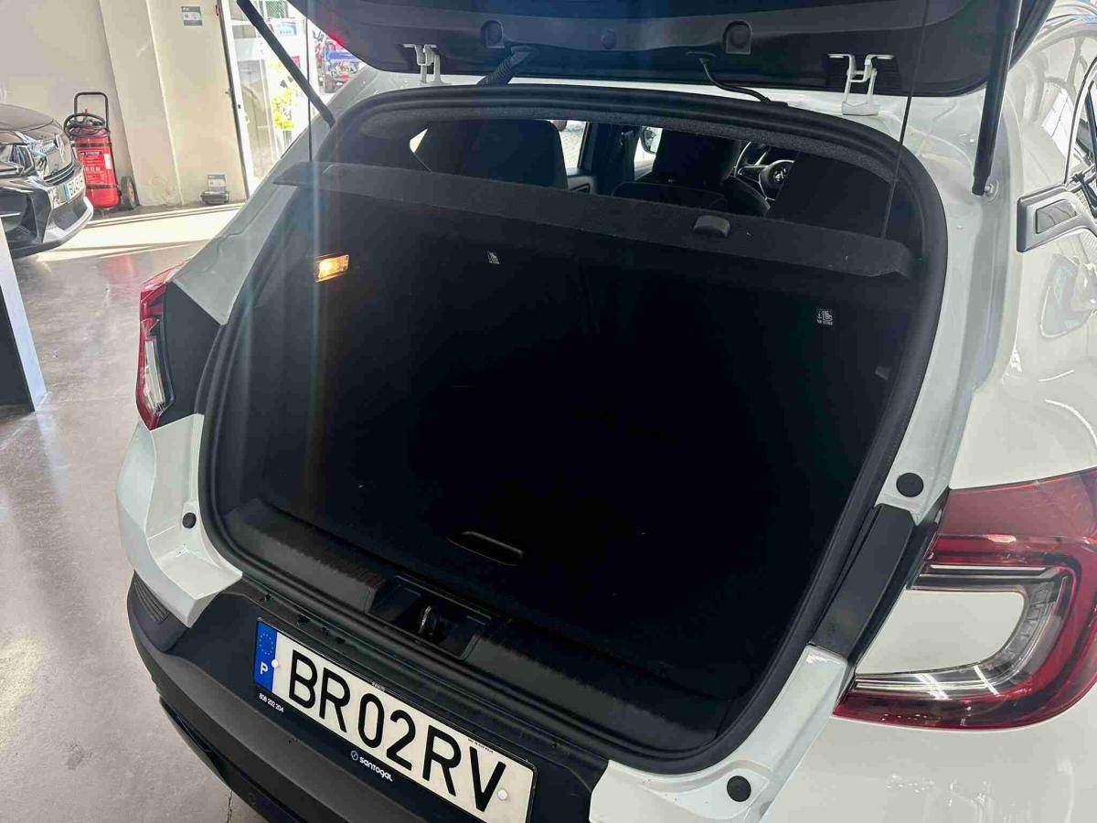mitsubishi-asx-2025-gasolina-999cc