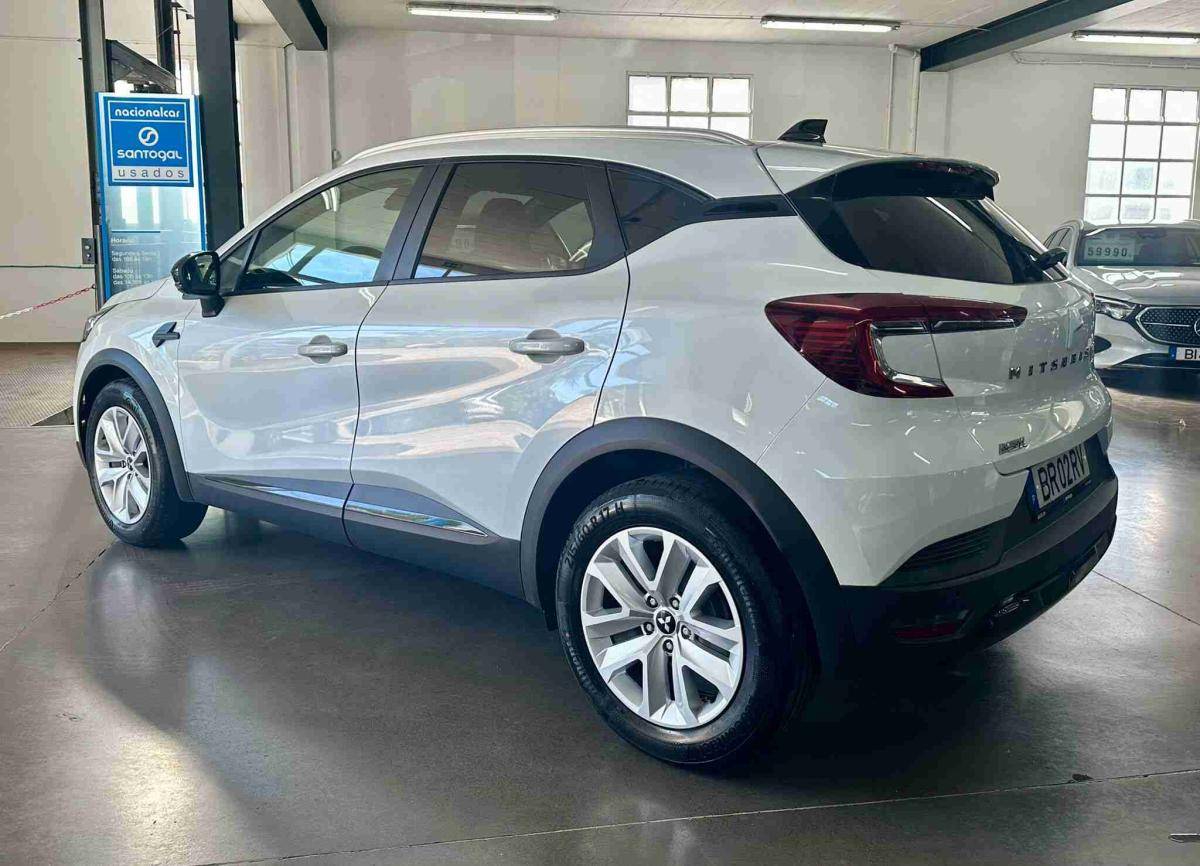mitsubishi-asx-2025-gasolina-999cc