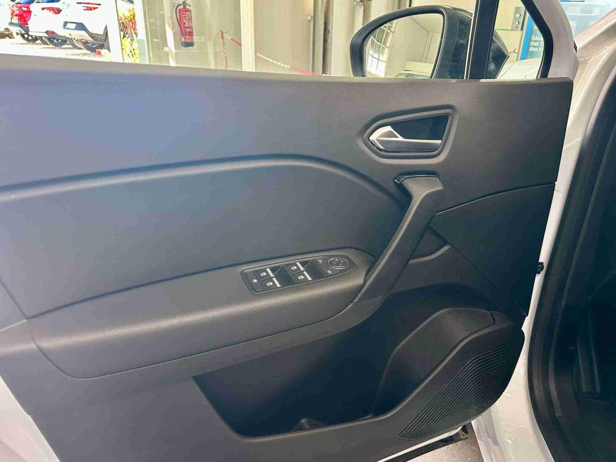 mitsubishi-asx-2025-gasolina-999cc