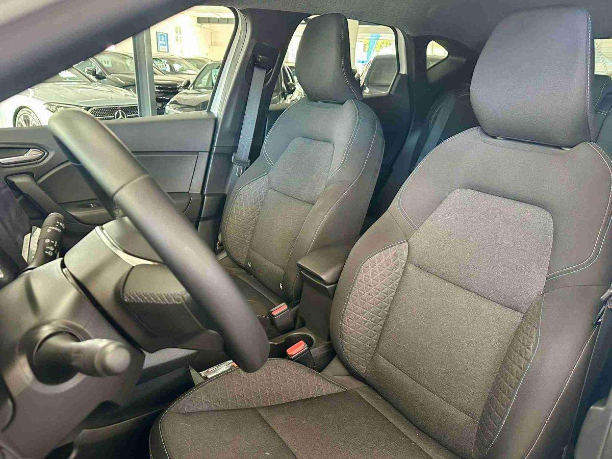 mitsubishi-asx-2025-gasolina-999cc