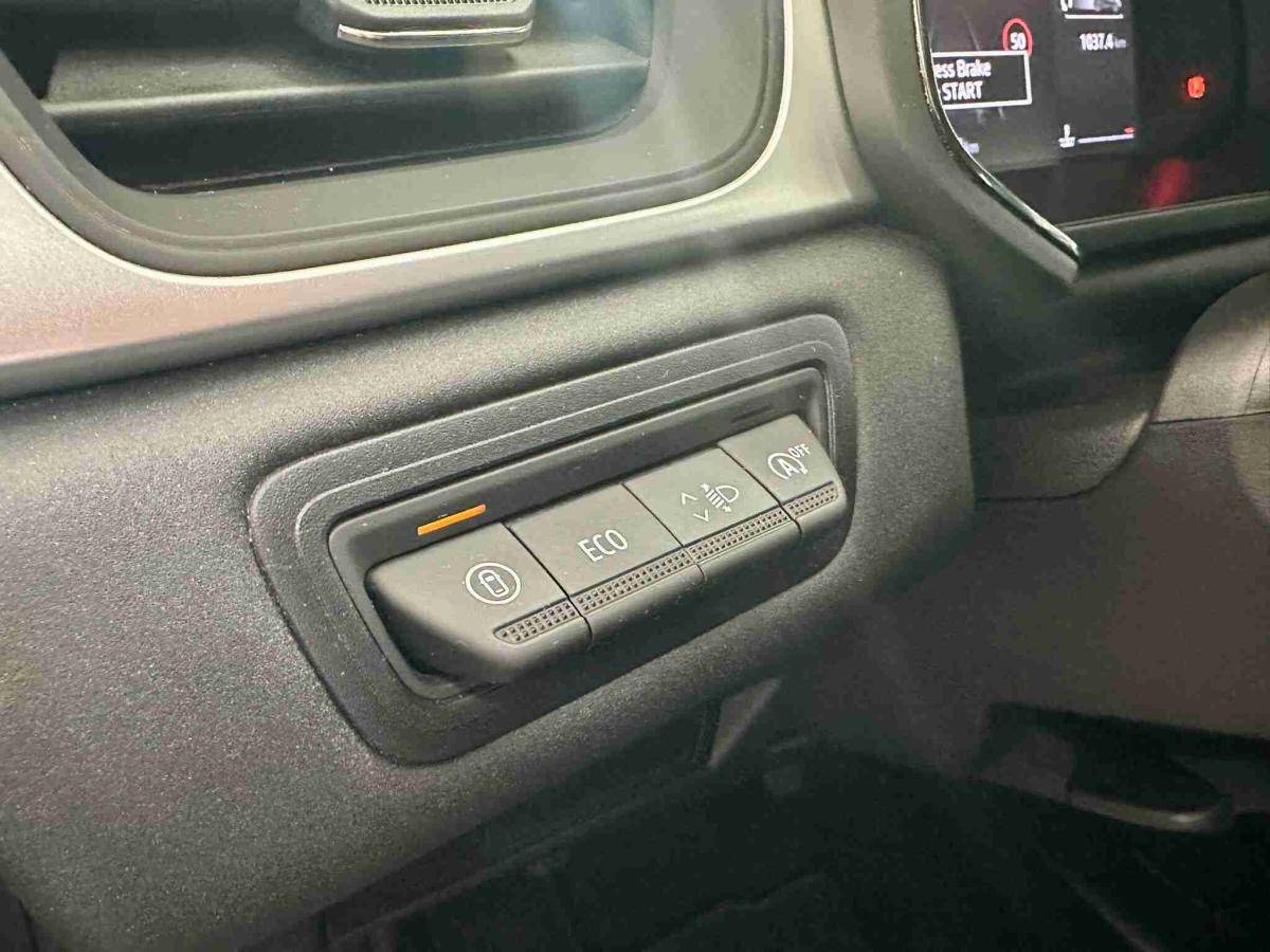 mitsubishi-asx-2025-gasolina-999cc
