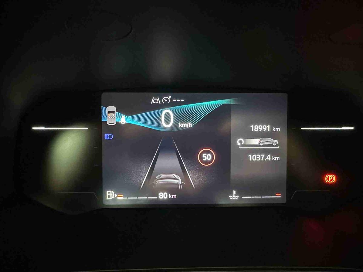 mitsubishi-asx-2025-gasolina-999cc