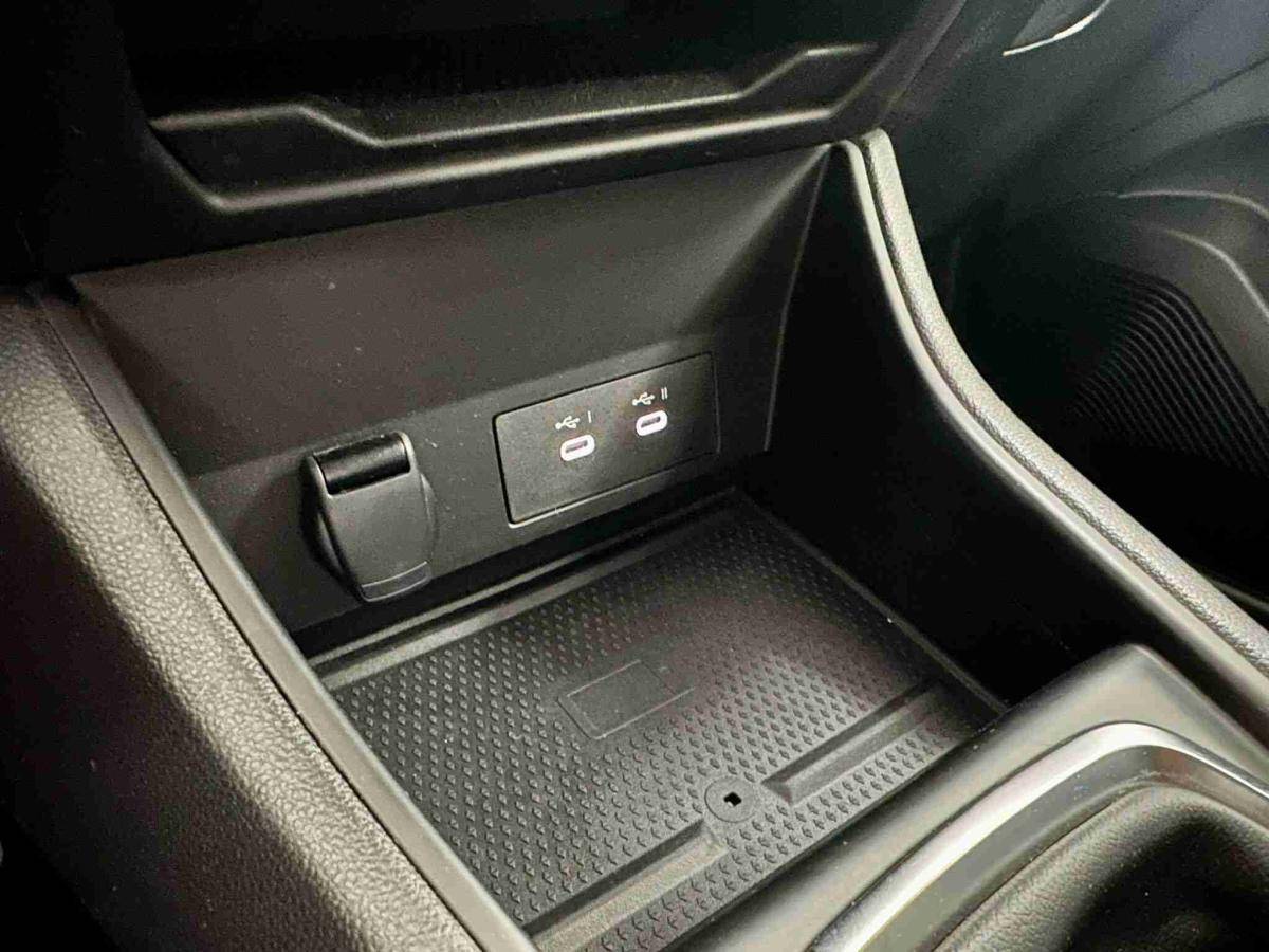 mitsubishi-asx-2025-gasolina-999cc