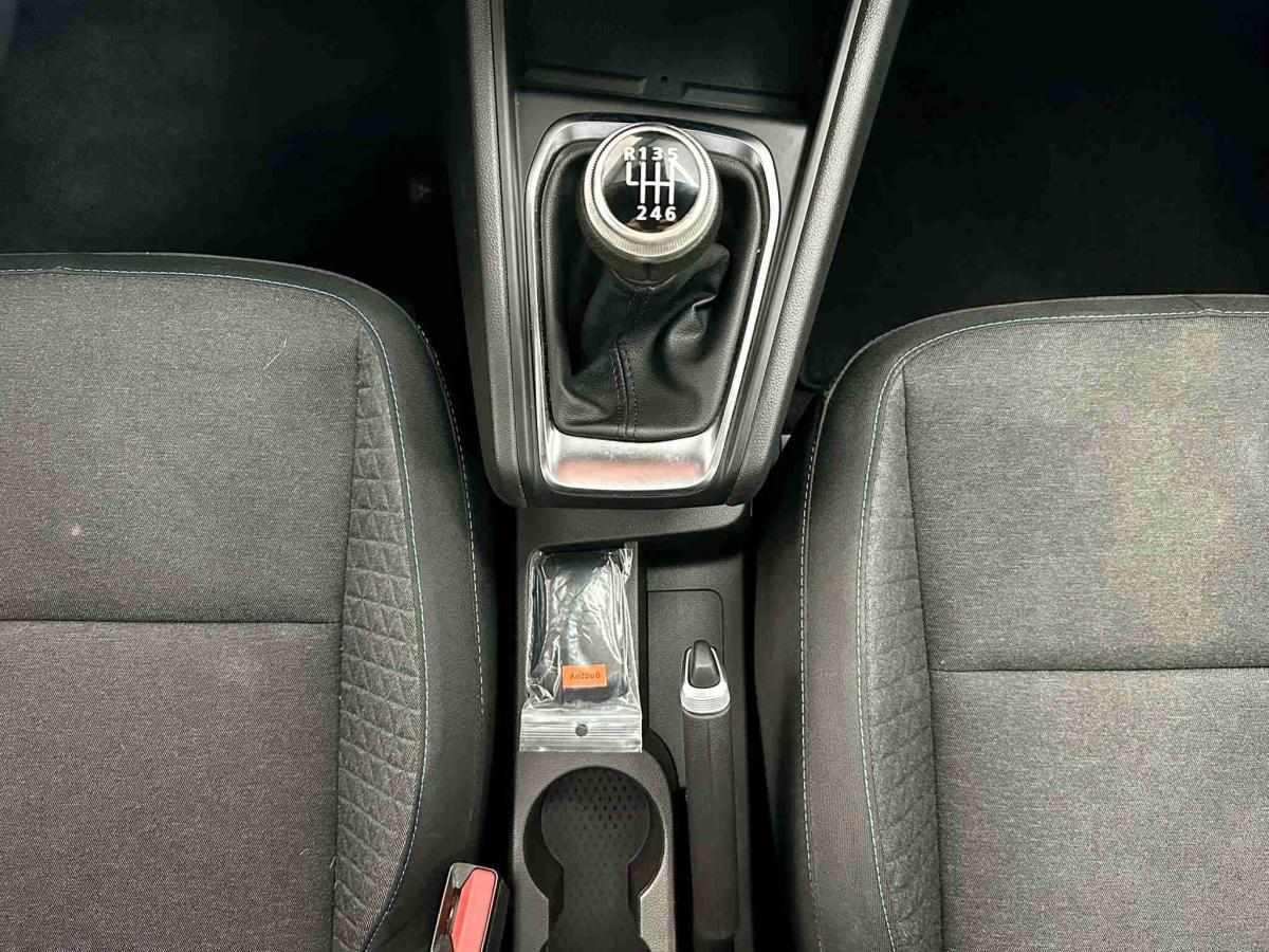 mitsubishi-asx-2025-gasolina-999cc