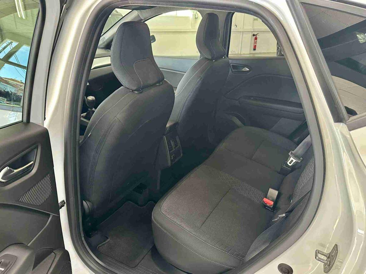 mitsubishi-asx-2025-gasolina-999cc