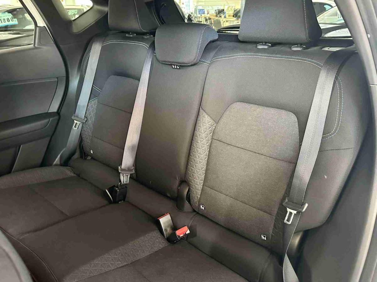 mitsubishi-asx-2025-gasolina-999cc