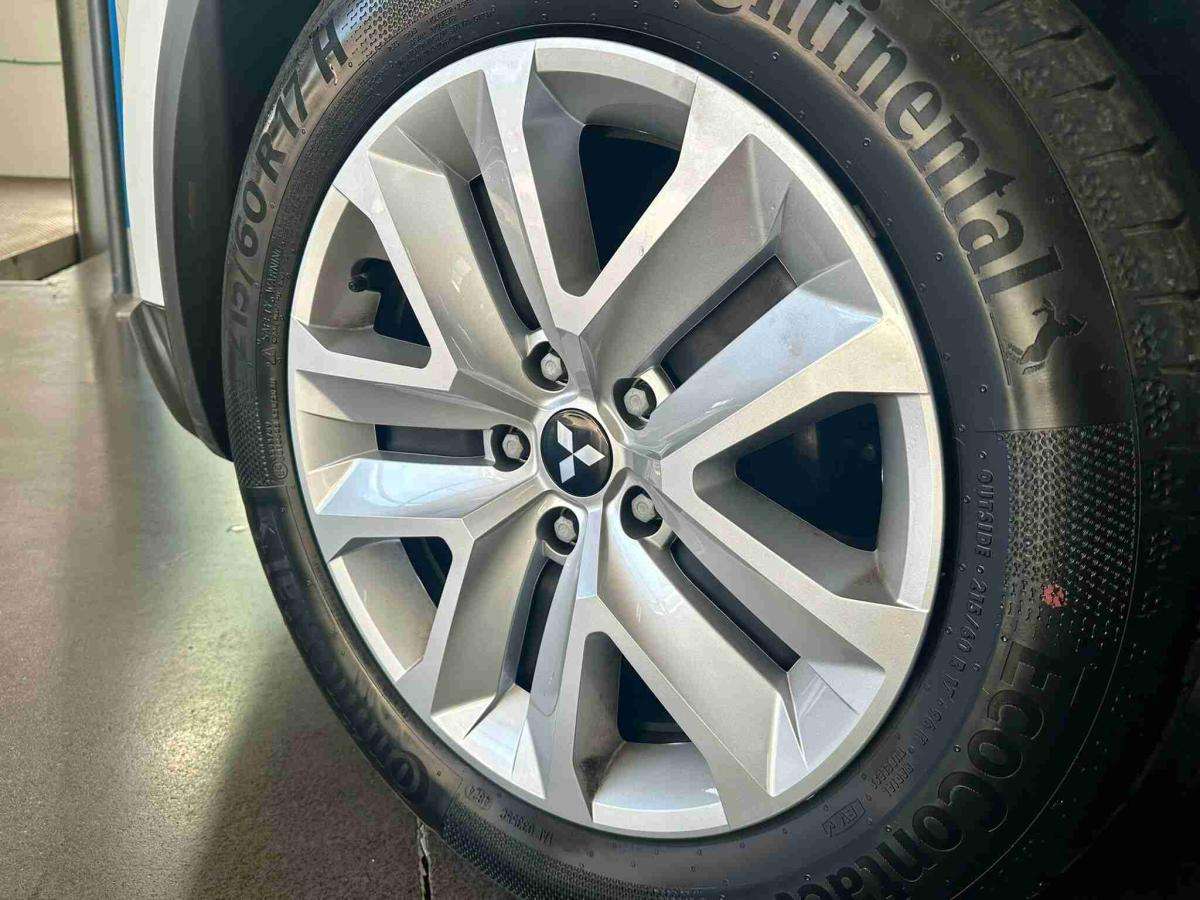 mitsubishi-asx-2025-gasolina-999cc
