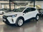 mitsubishi-asx-2025-gasolina-999cc