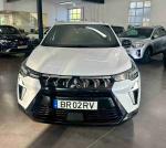 mitsubishi-asx-2025-gasolina-999cc