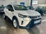 mitsubishi-asx-2025-gasolina-999cc