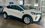 mitsubishi-asx-2025-gasolina-999cc