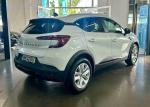 mitsubishi-asx-2025-gasolina-999cc