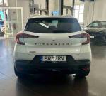 mitsubishi-asx-2025-gasolina-999cc