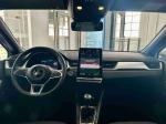 mitsubishi-asx-2025-gasolina-999cc