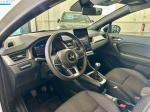 mitsubishi-asx-2025-gasolina-999cc