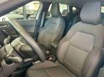 mitsubishi-asx-2025-gasolina-999cc