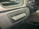 mitsubishi-asx-2025-gasolina-999cc