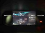 mitsubishi-asx-2025-gasolina-999cc