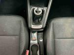 mitsubishi-asx-2025-gasolina-999cc