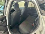 mitsubishi-asx-2025-gasolina-999cc