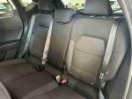 mitsubishi-asx-2025-gasolina-999cc