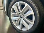 mitsubishi-asx-2025-gasolina-999cc