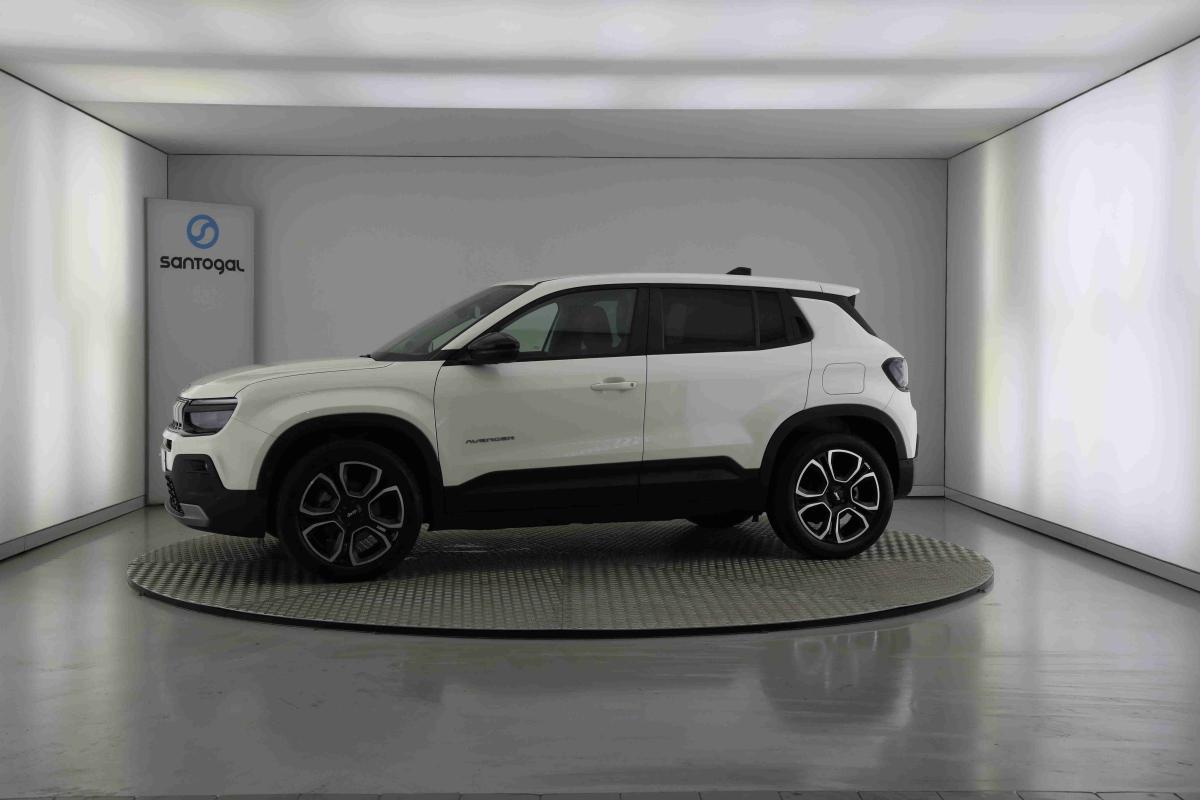 jeep-avenger-2024-eletrico-0cc