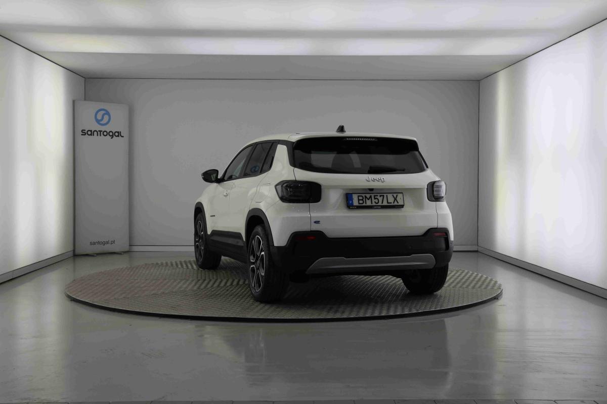 jeep-avenger-2024-eletrico-0cc