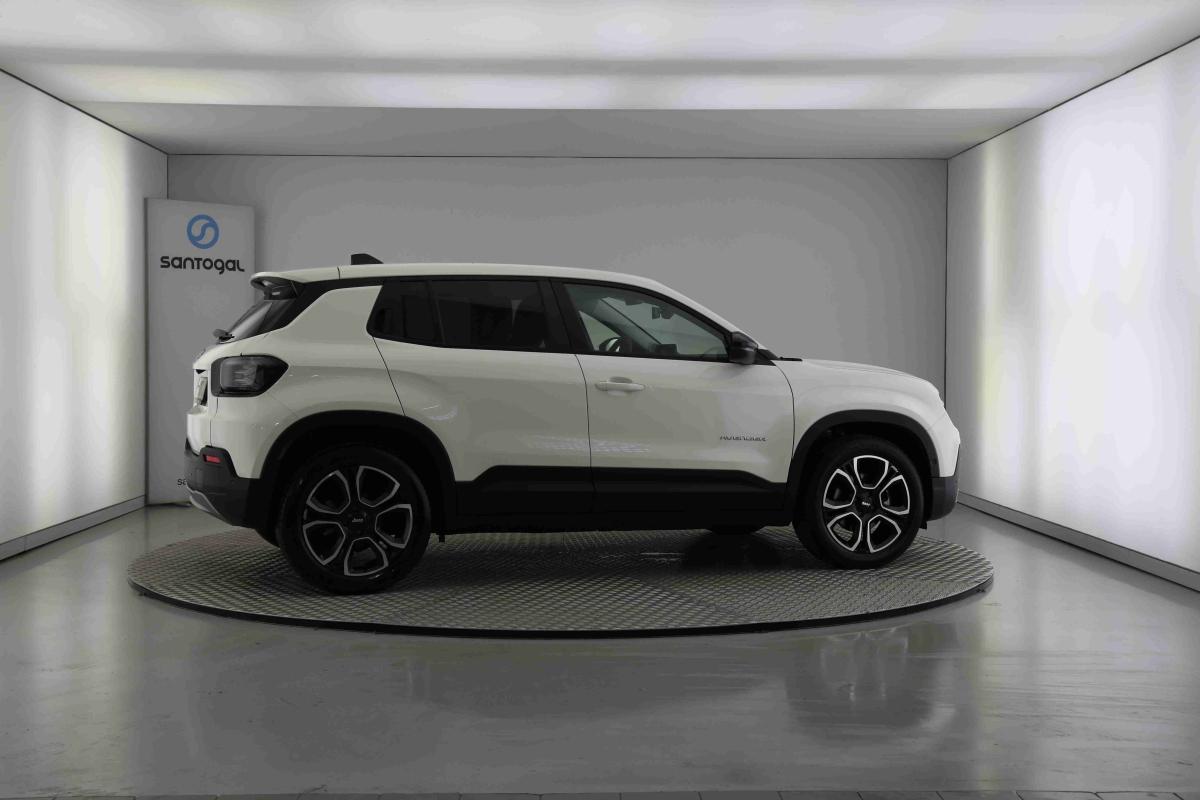 jeep-avenger-2024-eletrico-0cc