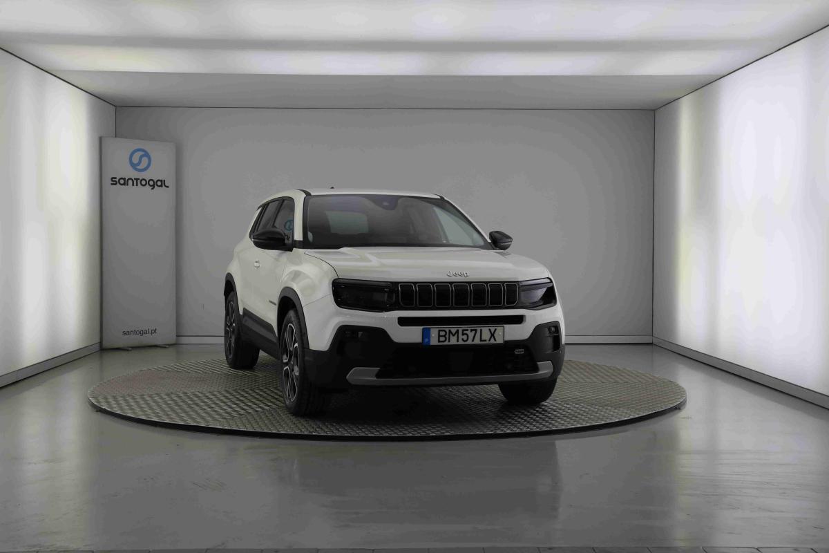 jeep-avenger-2024-eletrico-0cc