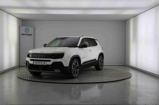 jeep-avenger-2024-eletrico-0cc
