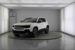 jeep-avenger-2024-eletrico-0cc
