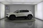 jeep-avenger-2024-eletrico-0cc