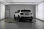 jeep-avenger-2024-eletrico-0cc