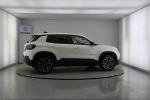 jeep-avenger-2024-eletrico-0cc