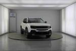 jeep-avenger-2024-eletrico-0cc