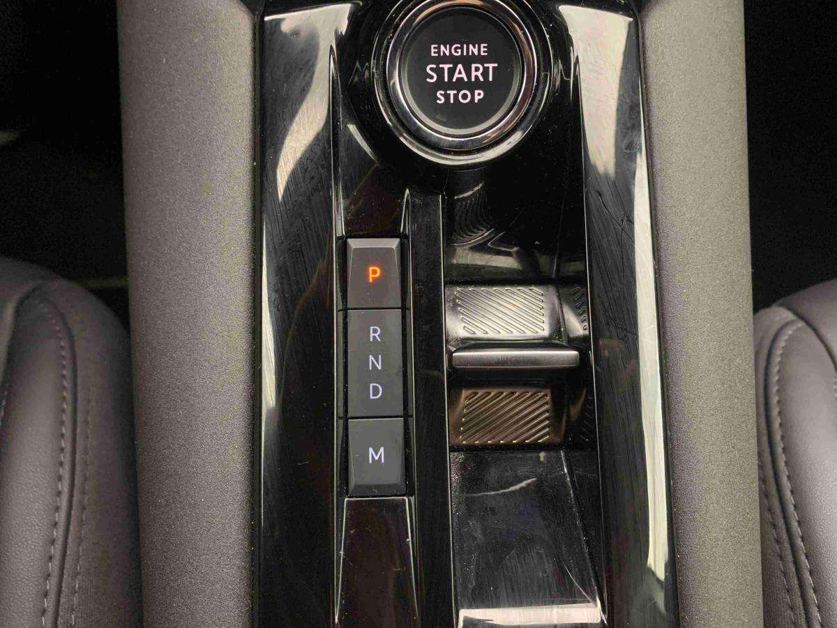 alfa-romeo-junior-2025-hibrido-1199cc